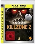 Killzone 2