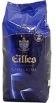 EILLES KAFFEE R&ouml;stmeister CAFF&Egrave; CREMA, 1000g Bohnen