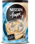 Nescaf&eacute; frapp&eacute; Eiskaffee 275g