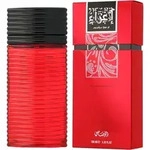 Rasasi - Egra Women EDP 100ml