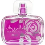 Rasasi Maa Arwaak For Her Eau De Parfum 50 ml (woman)