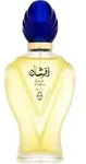 Rasasi Afshan Eau De Parfum 100 ml (unisex)