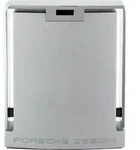 Porsche Design Homme Men Titan Eau de Toilette 100 ml