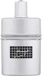 Rasasi Faqat Lil Rijal Eau De Parfum 50 ml (man)