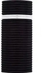 Rasasi Egra for Men eau de Parfum f&uuml;r Herren 100 ml