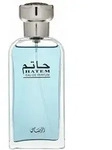 Rasasi Hatem Pour Homme Eau De Parfum 75 ml (man)