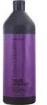 Matrix Total Results Color Obsessed, 1000 ml, Shampoo, Professionell, Frauen,