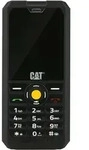 Deutsche Telekom CAT B30 1 GB Feature Phone - 5,1 cm (2 Zoll) LCD 220 x 176 - 256 MB