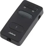 Link 860 (schwarz)