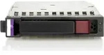 Hewlett Packard Enterprise 4TB hot-plug SATA HDD, Festplatte, SATA