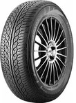 Yokohama Sommerreifen motorcycle-tyres PARADA Spec-X (PA02) ( 295/35 R24 110V XL, RPB