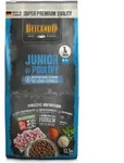 Belcando Junior GF Poultry 12,5 kg