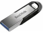 SanDisk Cruzer Ultra Flair 128GB USB 3.0 150MB/s SDCZ73-128G-G46