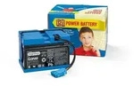 Original 12V Batterie von PEG PEREGO Batterie 12V-12Ah