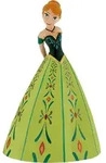 Walt Disney Frozen: Prinzessin Anna