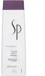 Wella Professionals SP Clear Scalp Shampoo Shampoo gegen Schuppen 250 ml