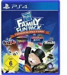 Ubisoft Hasbro Family Fun Pack, PS4, PlayStation 4, Familie, Asobo Studio, Frima