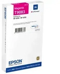 Tinte magenta T9083 (C13T908340)