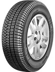 Kleber Citilander Ganzjahresreifen 235/50 R18 97V Offroad M+S 3PMSF Allwetterreifen