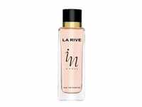 LA RIVE In Woman - Eau de Parfum - 90 ml, 90 ml