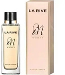 La Rive In Woman Eau De Parfum Spray 90ml f&uuml;r Frauen
