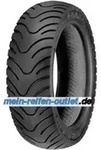 Kenda Motorradreifen car-tyres K413 ( 100/90-10 TL 56J )