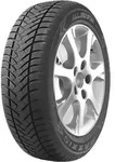 Maxxis Ganzjahresreifen motorcycle-tyres All Season AP2 ( 205/60 R15 95H XL ) -