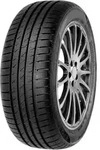 Superia BLUEWIN VAN C M+S Winterreifen 225/65 R16 112/110R LLKW M+S 3PMSF Reifen