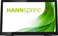 Hannspree HT273HPB, Monitor Hannspree HT273HPB 27" LED FHD HDMI MM,