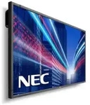 NEC MultiSync P801, Digital Signage Flachbildschirm, 2,03 m (80"), LED, 1920 x 1080