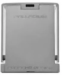 Porsche Palladium Eau De Toilette 50 ml (man)