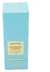 Damenparf&uuml;m Tom Ford Mandarino di Amalfi (50 ml)
