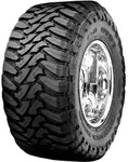Toyo Open Country MT 255/85R16 119P M+S Ganzjahresreifen ohne Felge