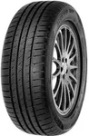 Superia Winterreifen motorcycle-tyres Bluewin UHP ( 195/50 R15 82H )