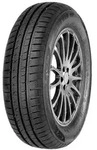Superia Winterreifen motorcycle-tyres Bluewin HP ( 205/60 R16 92H )
