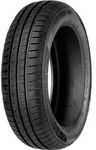 Reifen Tyre Superia 215/60 R16 99H Bluewin Hp Xl