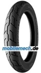 Michelin Motorradreifen car-tyres Scorcher 31 ( 130/90B16 RF TT/TL 73H M/C, Vorderrad