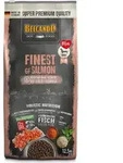 Belcando Finest GF Salmon 12,5 kg