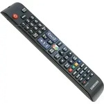SAMSUNG Fernbedienung BN59-01198Q, BN5901198Q f&uuml;r UA32J5500, UA32J5500AK,