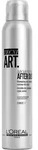 L'Or&eacute;al Tecni.Art Volume Refresh Trockenshampoo 200ml