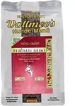 Vollmers Holistic Mini Tierfutter 1kg