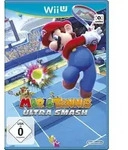 Mario Tennis - Ultra Smash