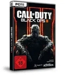 Call of Duty: Black Ops 3