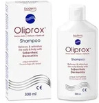 Oliprox Szampon, 300 ml