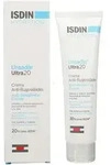 ISDIN Ureadin Ultra 20 Emollient Ultra-Hydrating Cream, Tagescreme, Frauen,...