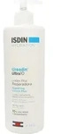 ISDIN UREADIN ULTRA 10 - Repair-Lotion Plus, 400 ml LOT