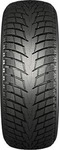 Nankang Wi car-tyres ICE ACTIVA Ice-1 ( 175/60 R19 86Q, Nordic compound )