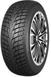 1x Nankang ICE-1 Winterreifen 155/70 R19 84Q M+S 3PMSF Reifen