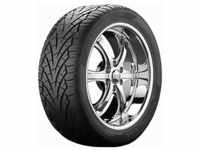 General Tire Grabber UHP 265/70R15 112H M+S FR Sommerreifen ohne Felge