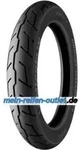 Michelin Scorcher 31 Sommerreifen 160/70 B17 73V Motorradreifen Chopper/Cruiser